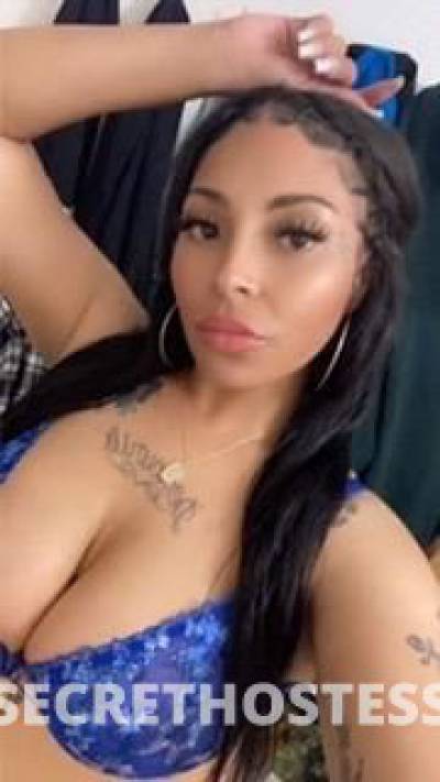 Amber 28Yrs Old Escort Stockton CA Image - 4