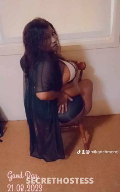 Amber 30Yrs Old Escort Raleigh NC Image - 1