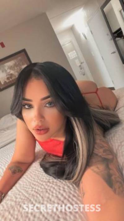 Amira🤍 25Yrs Old Escort Boston MA Image - 5