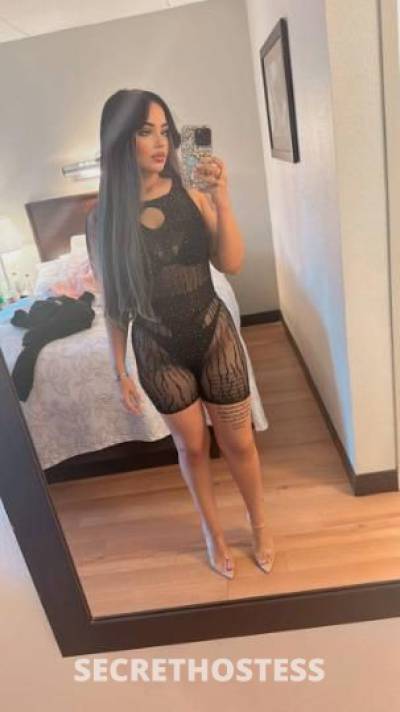 Amira🤍 25Yrs Old Escort Boston MA Image - 6