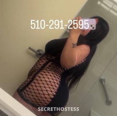. asian latina . available now in Oakland CA
