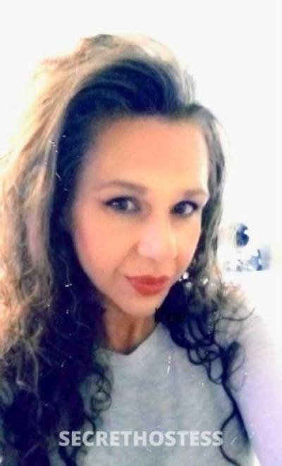 38 year old Escort in Inland Empire CA Available now