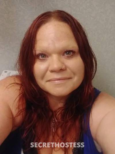 39 year old Escort in Cincinnati OH 60qvbj.Im in the mood to suck your dick and let you see that