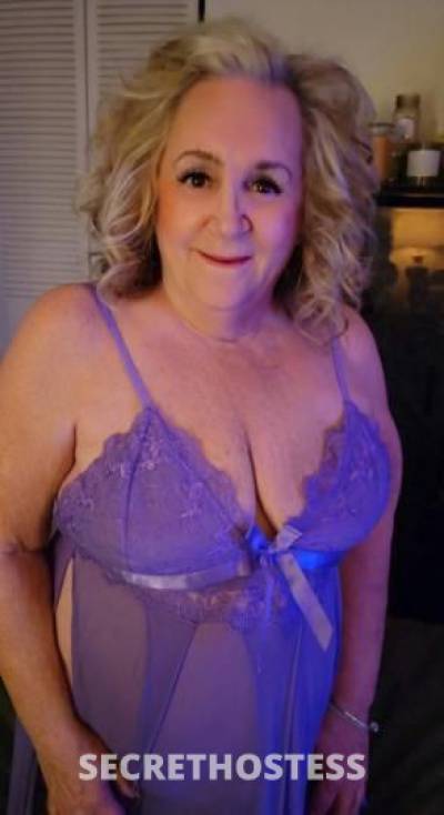 Amy 59Yrs Old Escort Chicago IL Image - 3