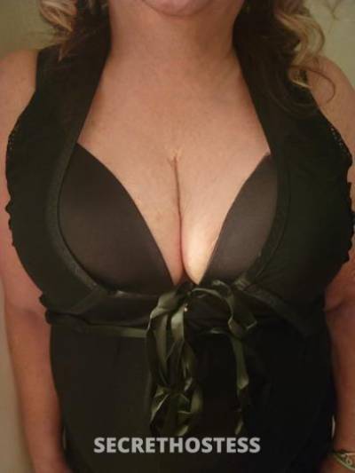 Amy 59Yrs Old Escort Chicago IL Image - 7