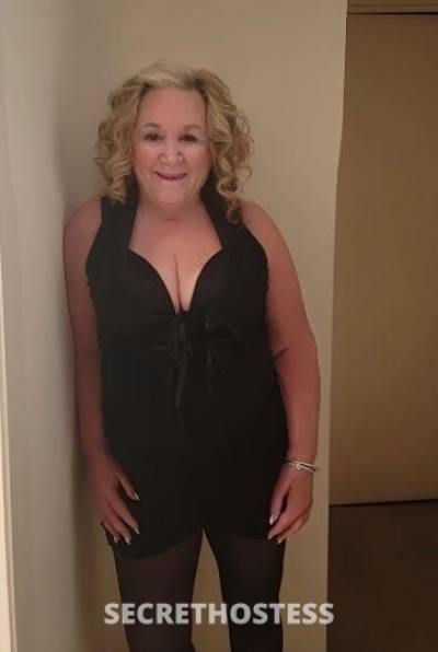 Amy 59Yrs Old Escort Chicago IL Image - 8