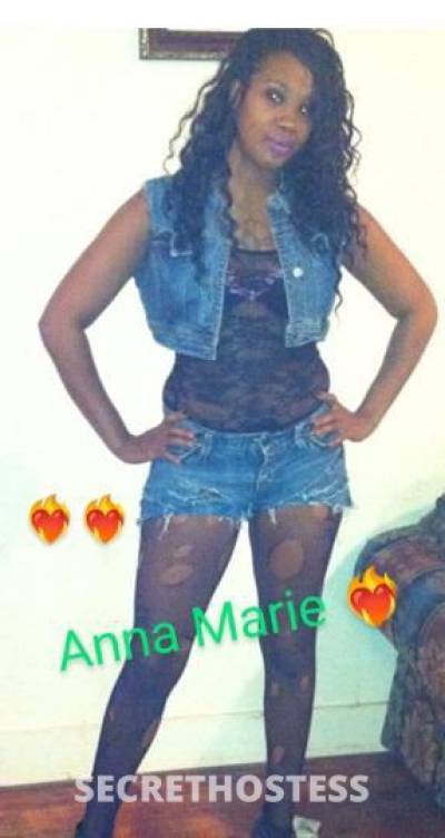 26 year old Escort in Jackson MS come relax with Ana Marie Hot shower . available