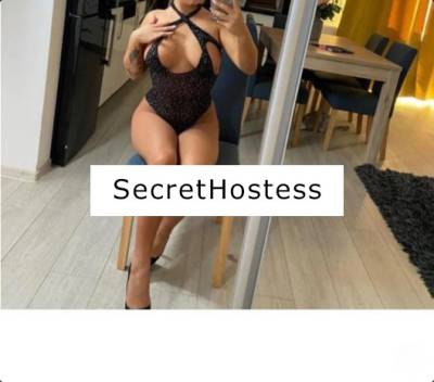 Anais (Maximum 15 Characters) 28Yrs Old Escort Basildon Image - 6