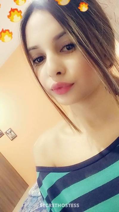 Anaya 23Yrs Old Escort 158CM Tall Islamabad Image - 3