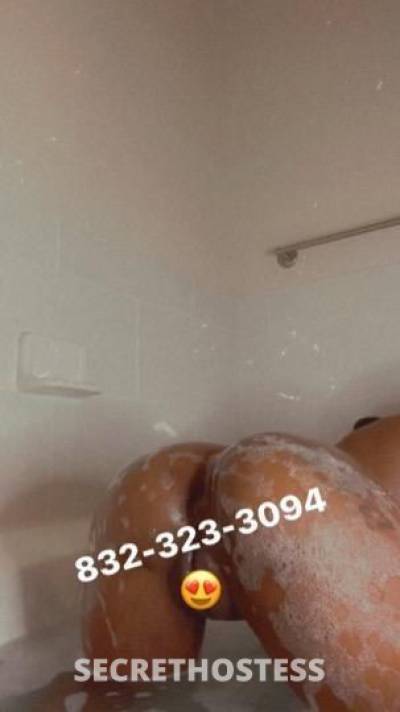 Angel 21Yrs Old Escort New Orleans LA Image - 2