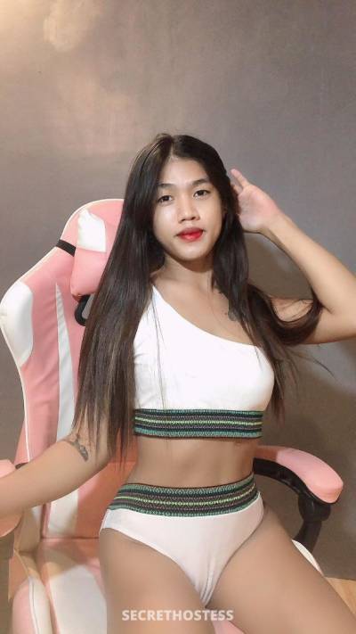 Angel666(cumshow), masseuse in Ho Chi Minh City