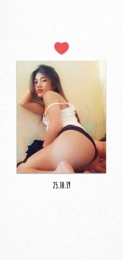 Angel 22Yrs Old Escort 157CM Tall Ho Chi Minh City Image - 3