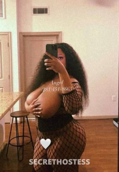 Angel 22Yrs Old Escort Chicago IL Image - 0