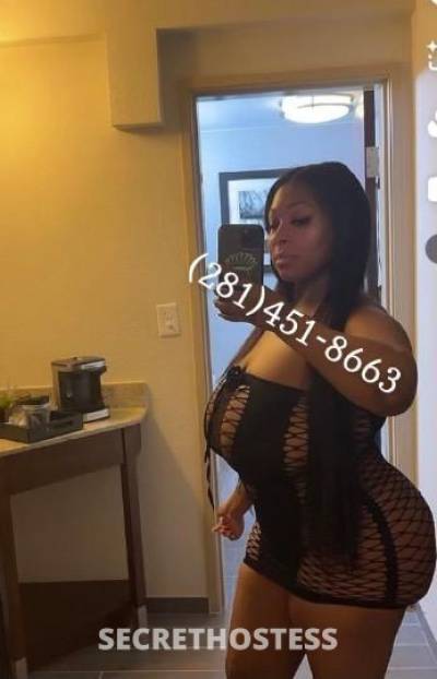 Angel 22Yrs Old Escort Chicago IL Image - 1