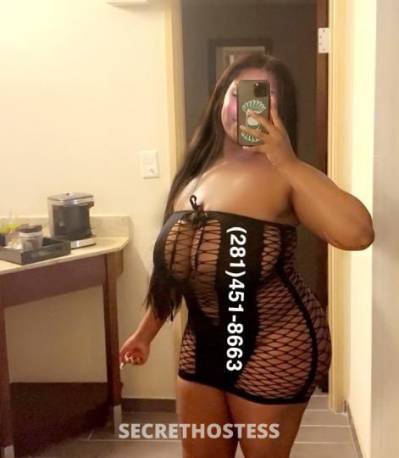 Angel 22Yrs Old Escort Chicago IL Image - 2