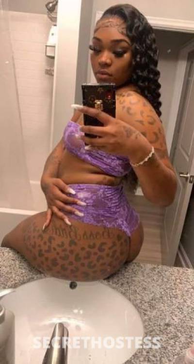 Angel 25Yrs Old Escort Memphis TN Image - 2