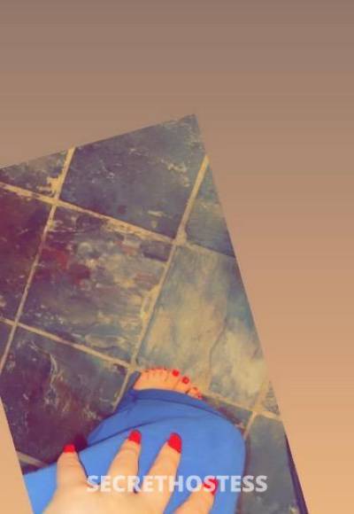 27 year old Escort in Sandusky OH Text me for details