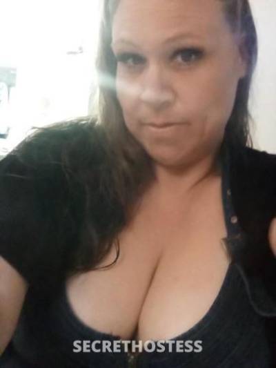 Angel 40Yrs Old Escort Oklahoma City OK Image - 2