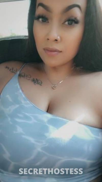 BEAVERTON INCALL.OUTCALLS ALL OVER.100% REAL thai PRINCESS in Portland OR