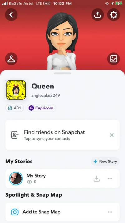 27 year old Escort in Dothan AL xxxx-xxx-xxx SNAPCHAT: anglecake3249 ....II squirt . and 