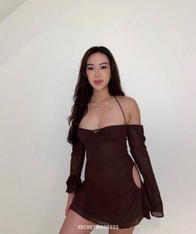 27 Year Old Asian Escort Hamburg - Image 4