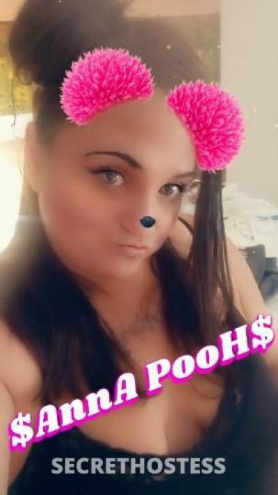 AnnAPooH 29Yrs Old Escort Wichita KS Image - 10