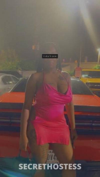 AnnSymone 27Yrs Old Escort Tyler TX Image - 0