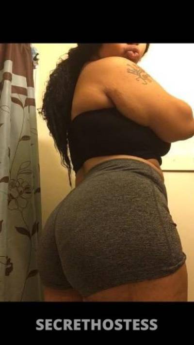 Apple 23Yrs Old Escort Canton OH Image - 4