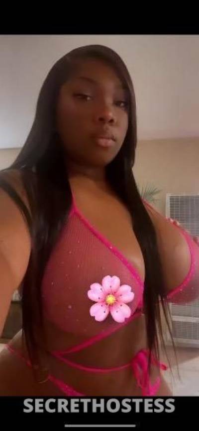 April 22Yrs Old Escort San Fernando Valley CA Image - 0