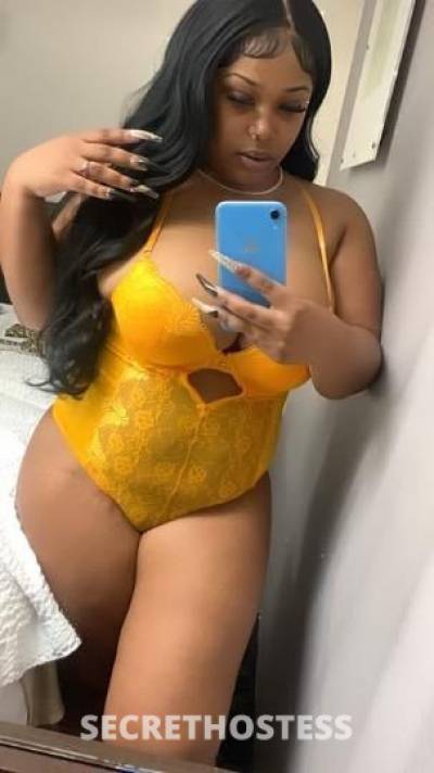 Ari 23Yrs Old Escort Lafayette LA Image - 3