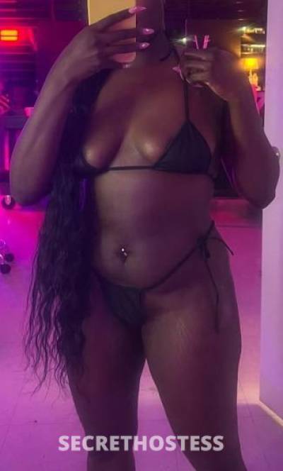 .Your Favorite Chocolate Goddess in Pittsburgh PA
