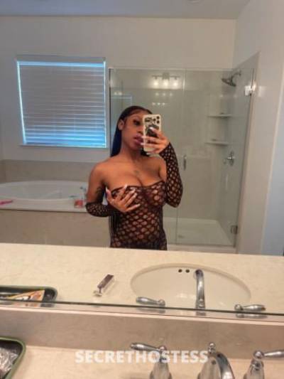 Ariah 23Yrs Old Escort Boston MA Image - 2