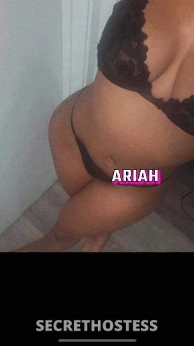 Ariah 24Yrs Old Escort Fresno CA Image - 2