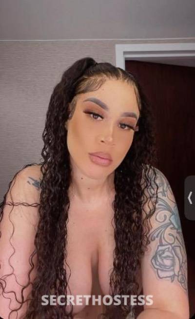 25 year old Escort in Washington DC 100% ᏒᎬᎪᏞ! ❥ᏚᏔᎬᎬT ᏚᎬDᏌᏟTIVᎬ &amp