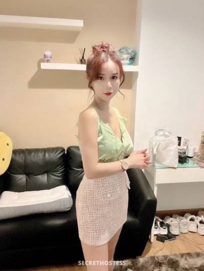 Arisara, escort in Bangkok