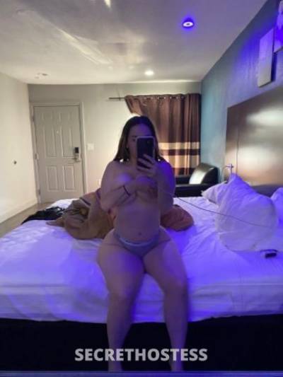WET, THICK &amp; JUICY ... CUM SEE ME DONT MISS ME  in Shreveport LA