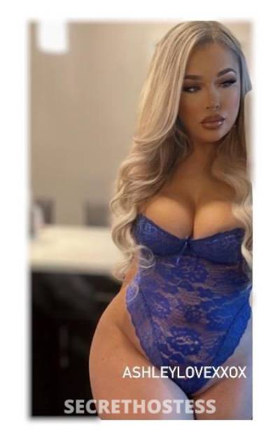 Ashley 25Yrs Old Escort Concord CA Image - 6