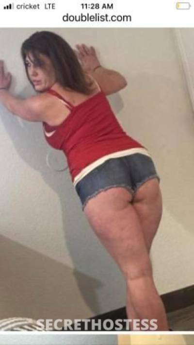 Ashley 30Yrs Old Escort Bakersfield CA Image - 4