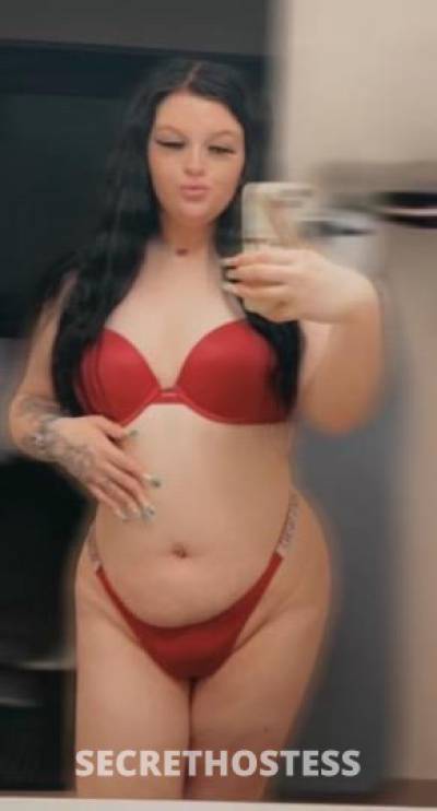21 year old Russian Escort in Odessa TX Russian Treat ready to meet