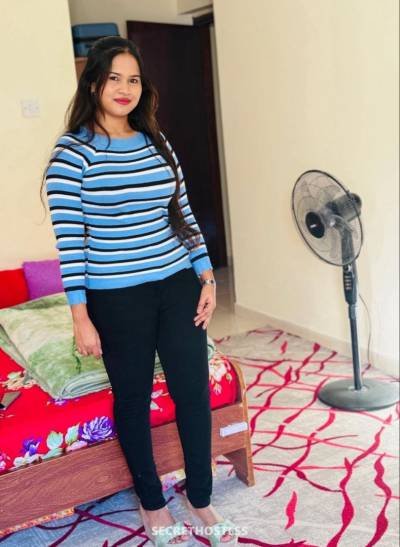 Asma Banglore 22yr South, escort in Dubai