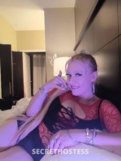 Athena 35Yrs Old Escort Texoma TX Image - 1