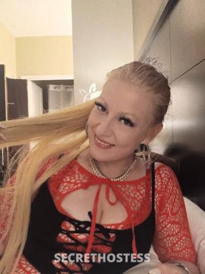 Athena 35Yrs Old Escort Texoma TX Image - 5