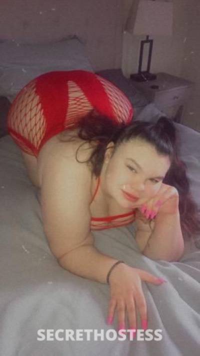 Aunna 22Yrs Old Escort Seattle WA Image - 1