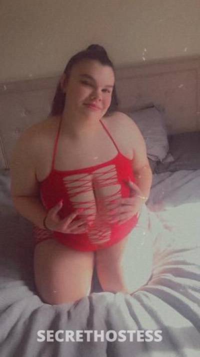 Aunna 22Yrs Old Escort Seattle WA Image - 5