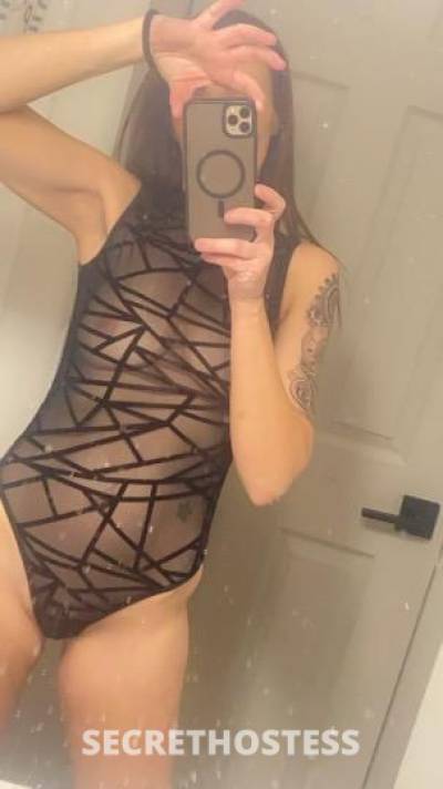 36 year old Escort in Ogden UT Who's the lucky one