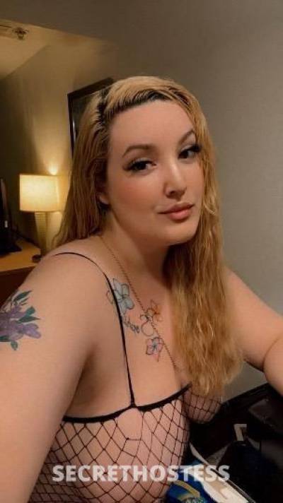 21 year old Escort in Seattle WA Your favorite bbw .. blondes do it better .. northgate 