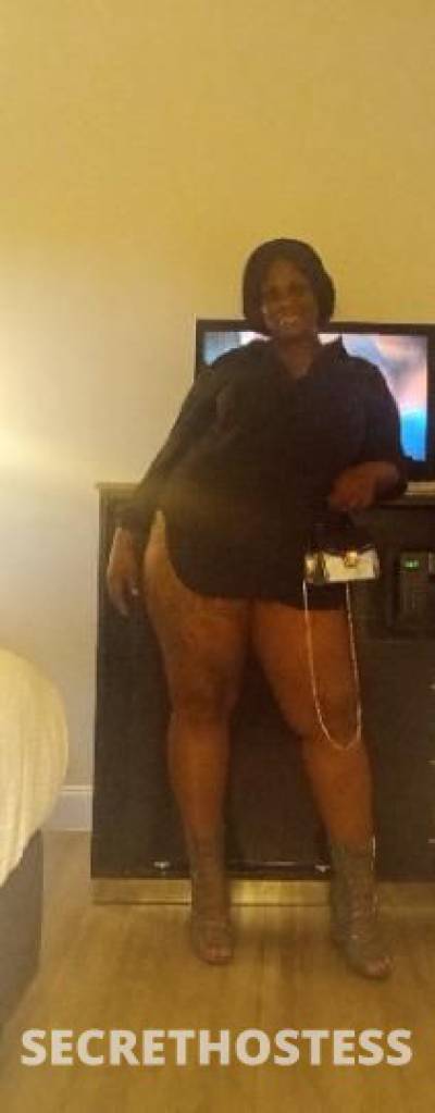 Aysarey 35Yrs Old Escort Raleigh-Durham NC Image - 10