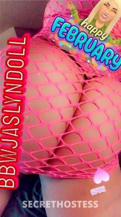 BBWDOLL 27Yrs Old Escort Corpus Christi TX Image - 7