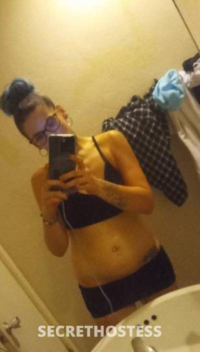 BabiiDee 29Yrs Old Escort Tucson AZ Image - 5