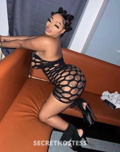 Babycakes 19Yrs Old Escort Manhattan NY Image - 3